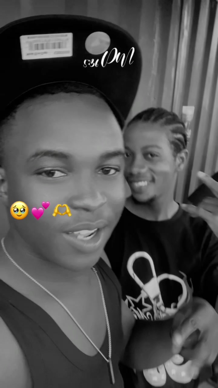 @josephbboy1