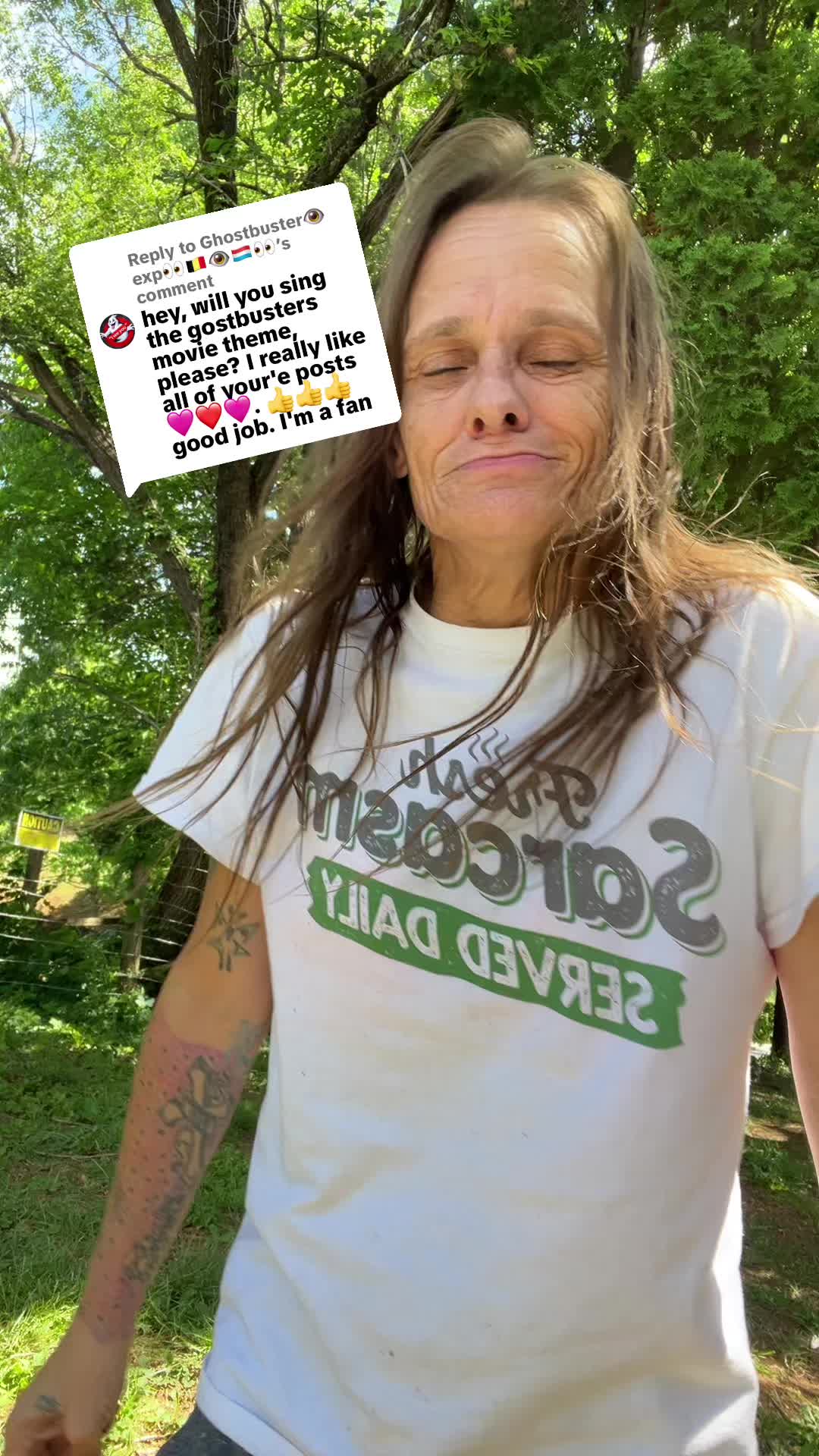 @Let&rsquo;s play is back 🖤💚