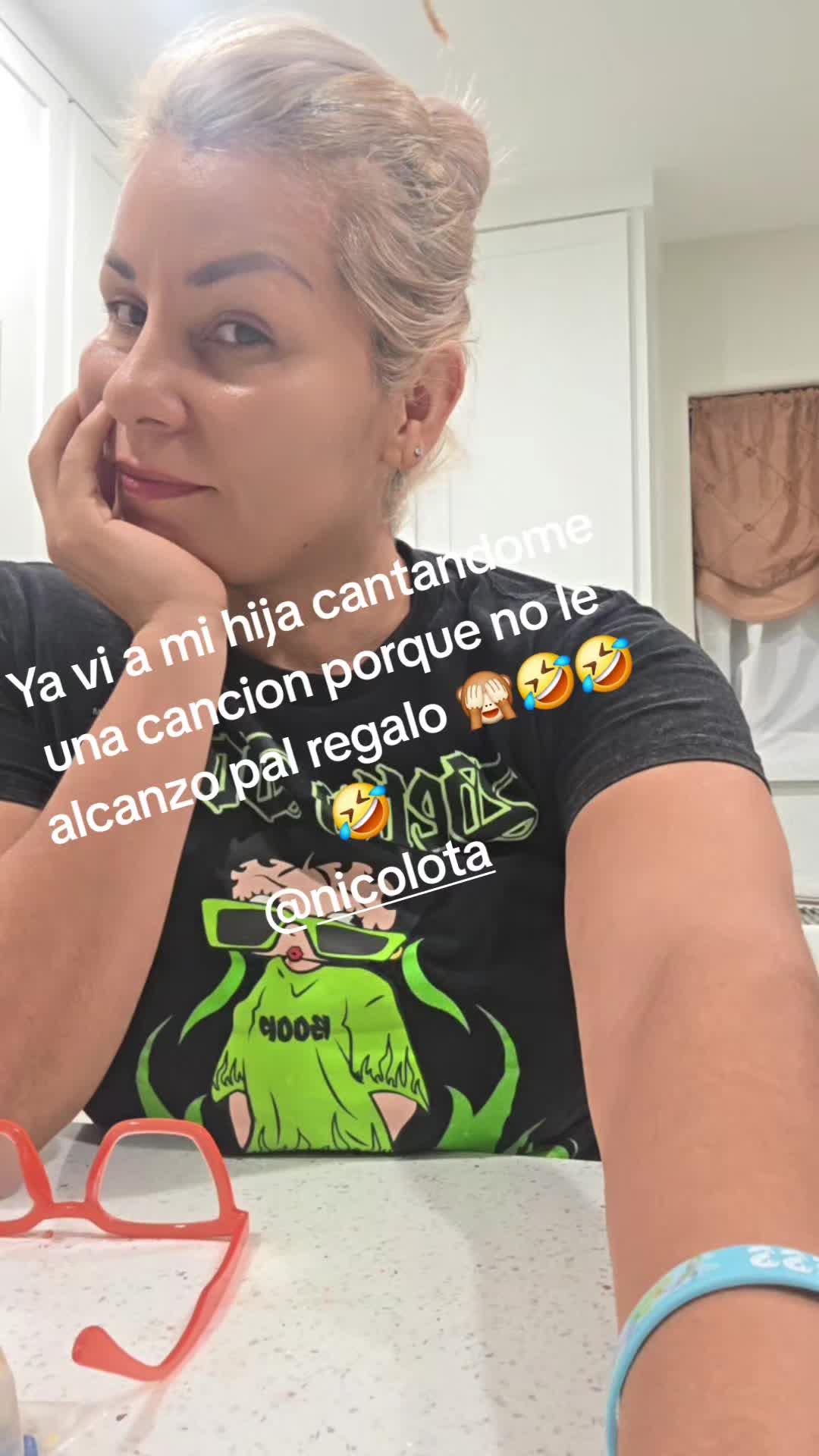 @Karyy