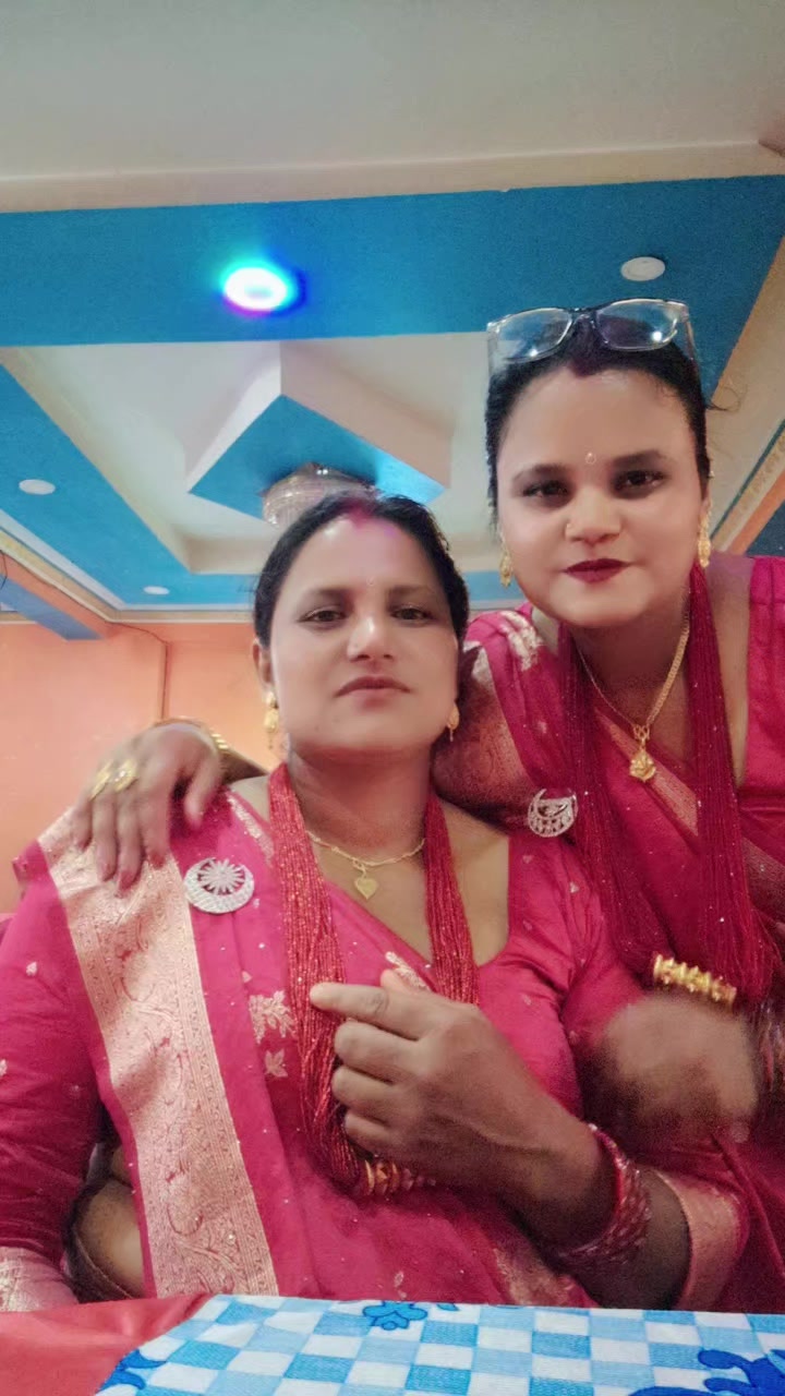 @Maya sejwal