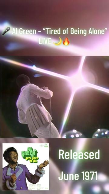 @90s