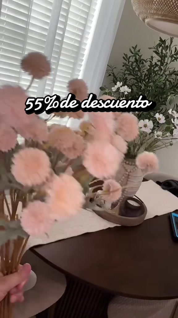 @Yarle-Decor