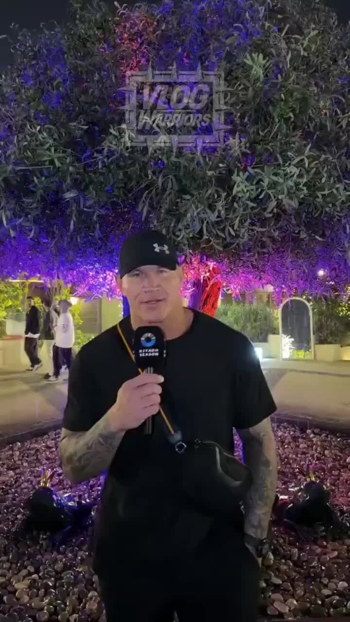 @The Vlog Warriors