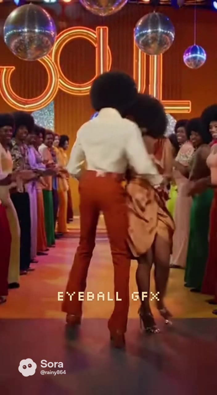 @Eyeball Ent