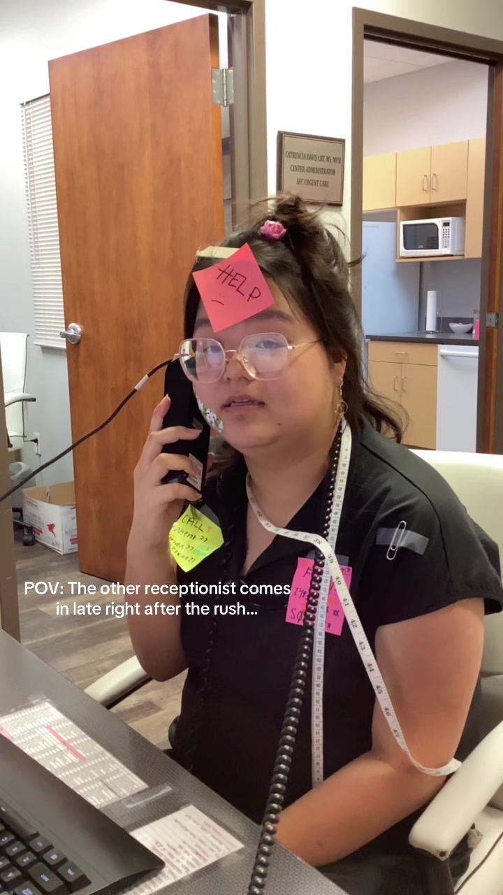 @afcurgentcarewichita