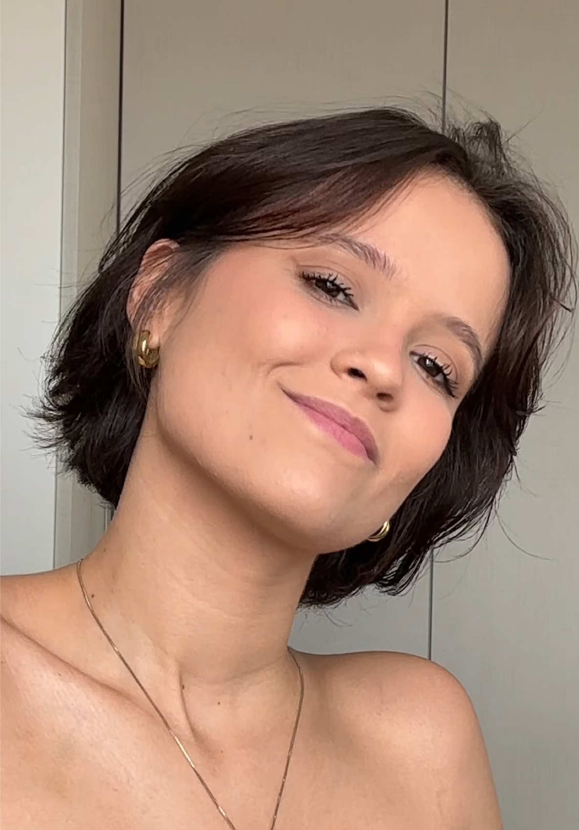 @_eduardaaquino