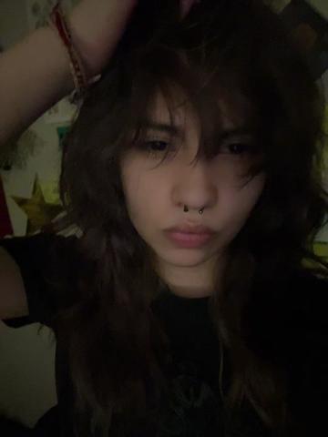 @Yellowü
