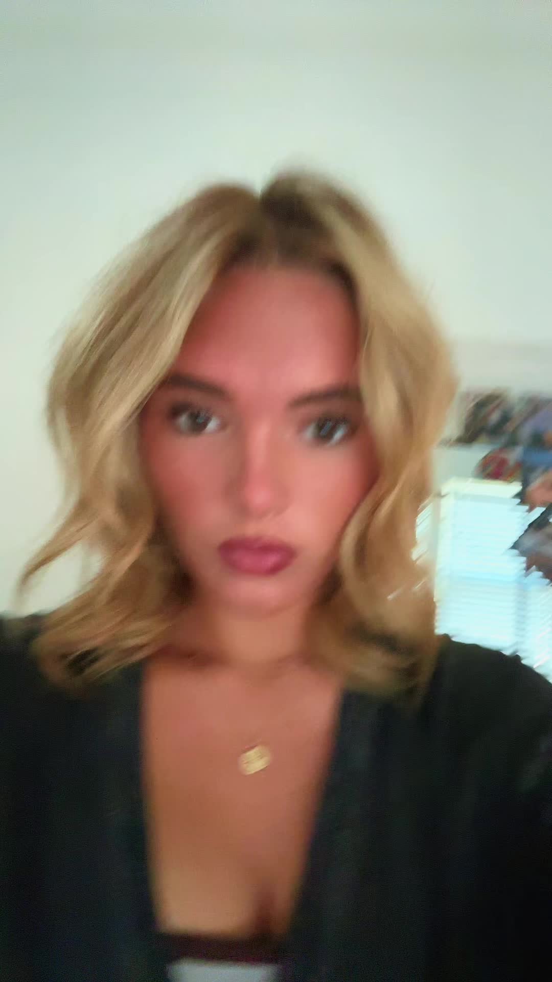@dev