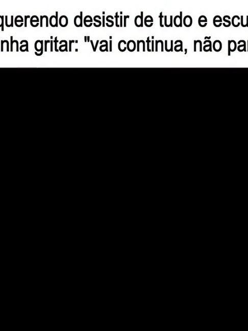 @blackhumor