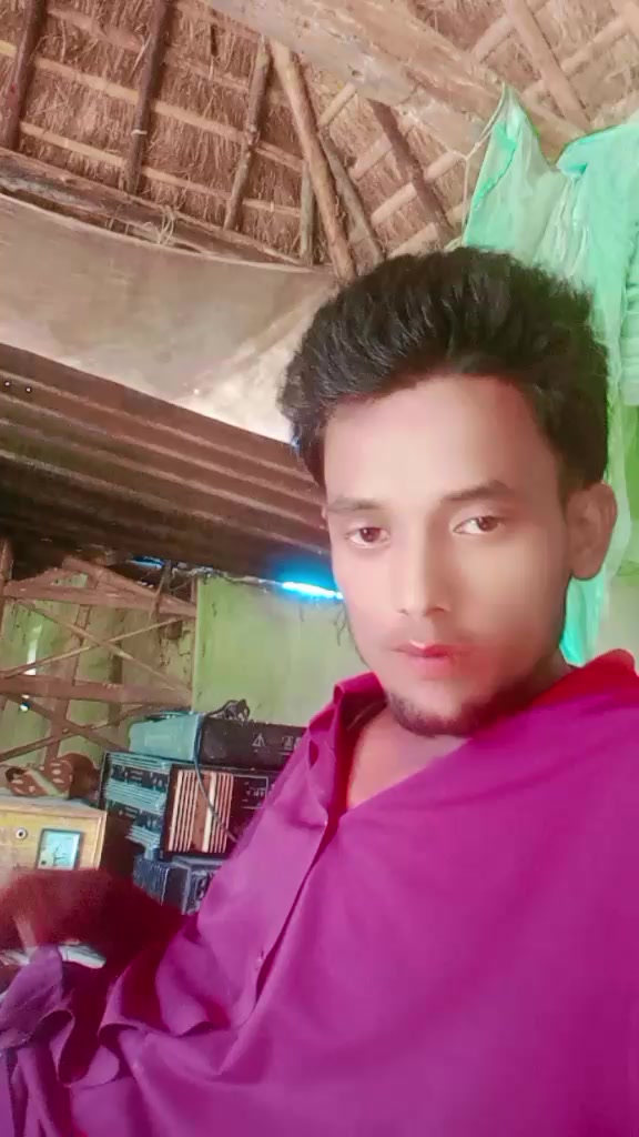 @ramesh .yadav 321
