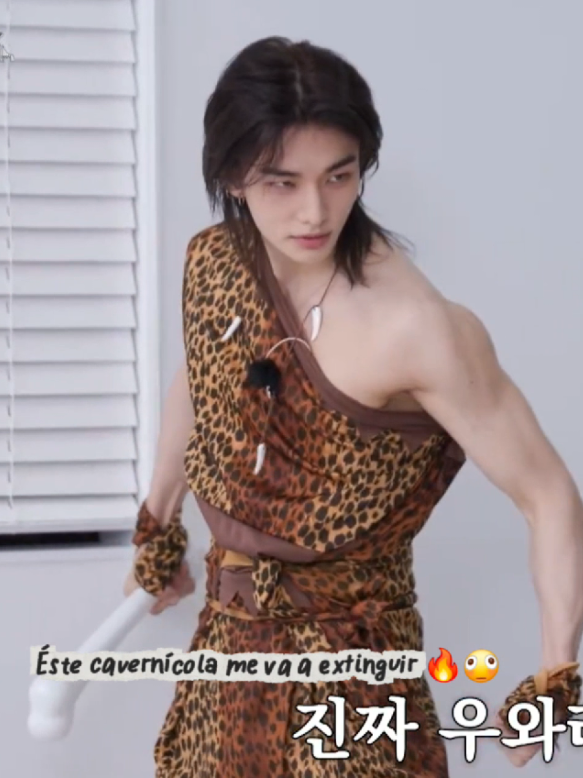 @Diana Luna
