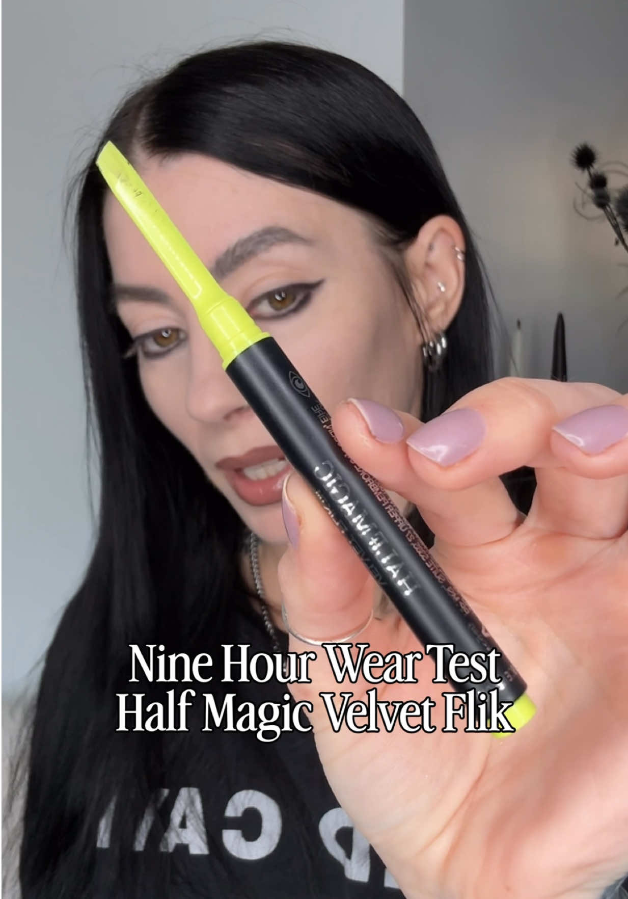 @Jessica Haze | Vegan Beauty