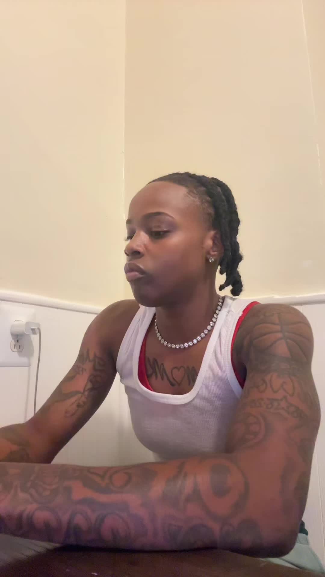 @IR