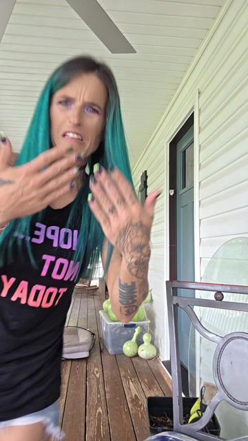 @TattooMisfit