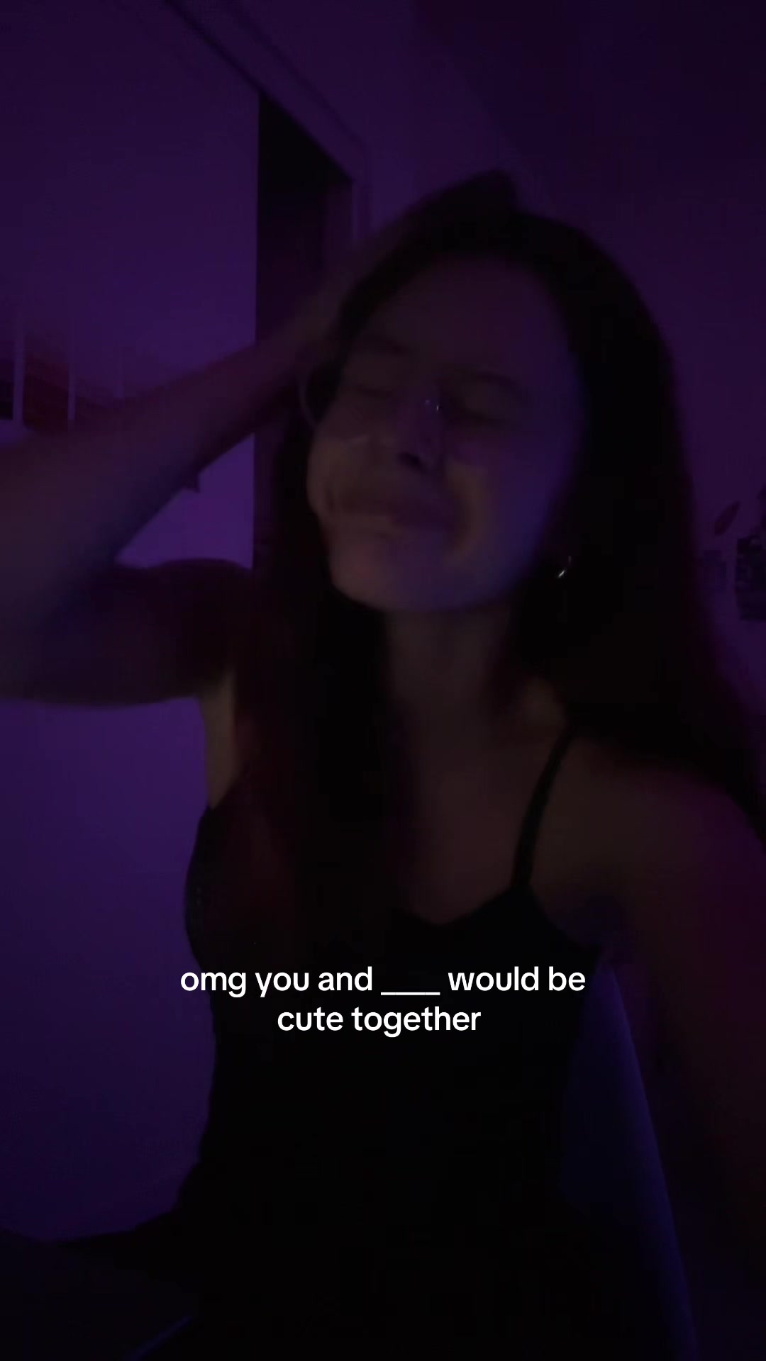@chandelerious