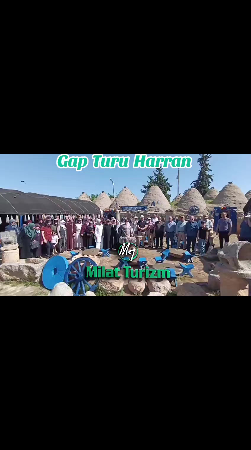 @MİLAT TURİZM