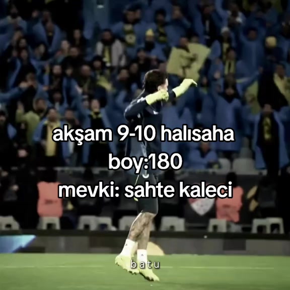 @atavrathasanalikaldırım