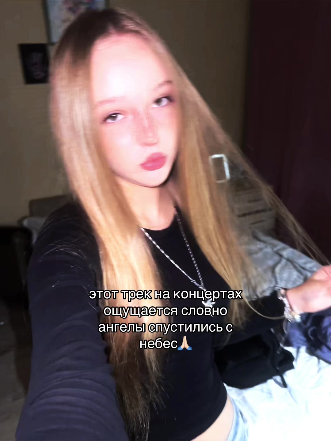 @lishka