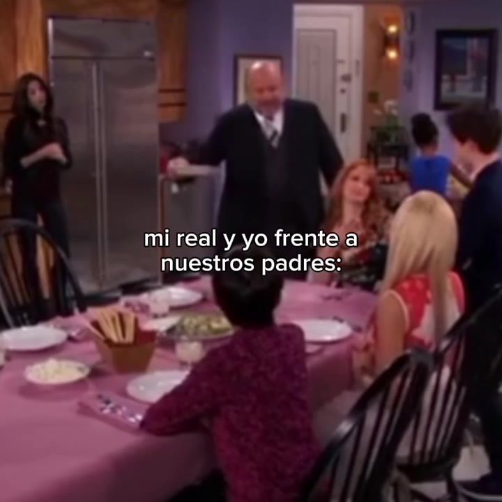 @Disney fan