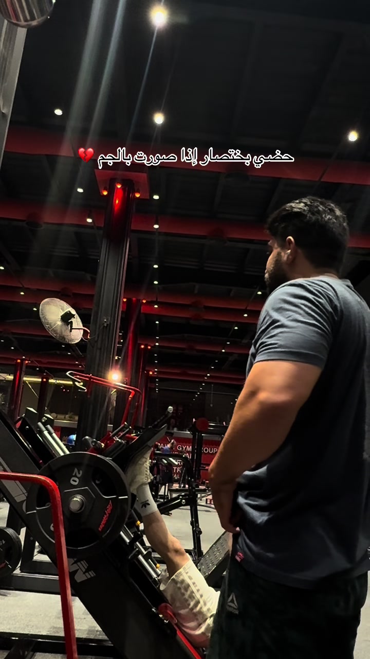 @احمد الاسدي