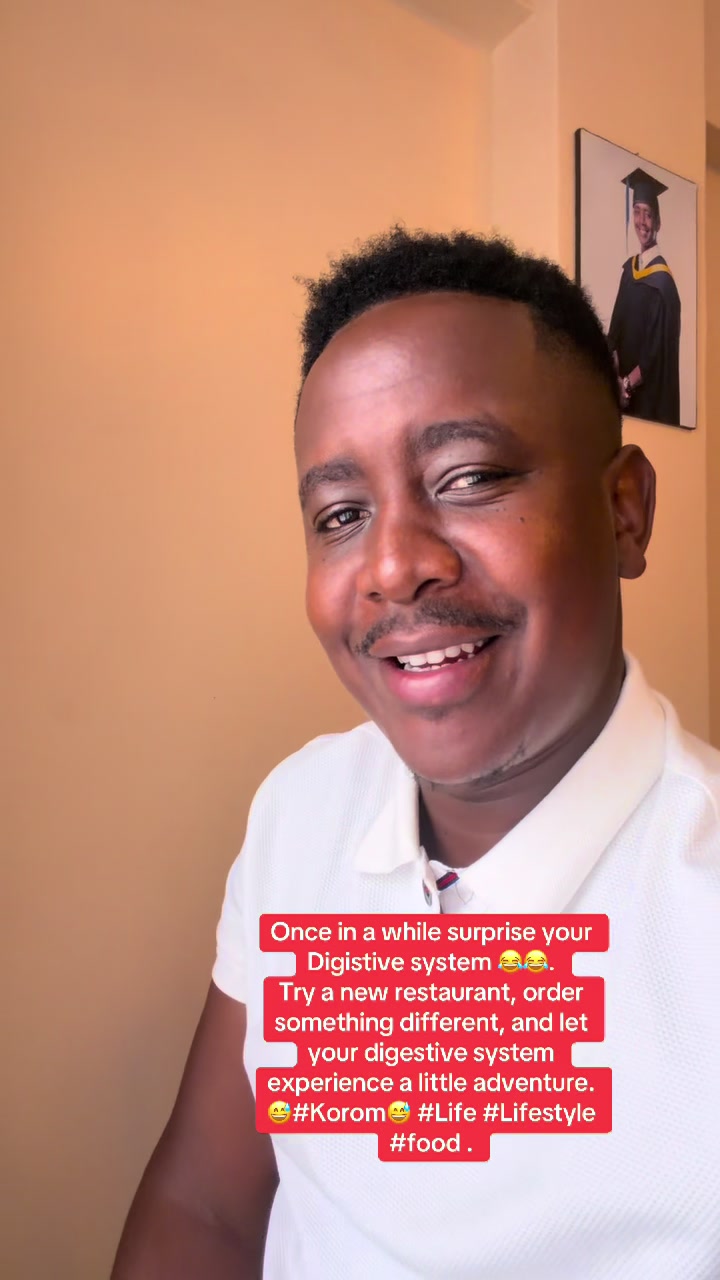 @Djnosh254