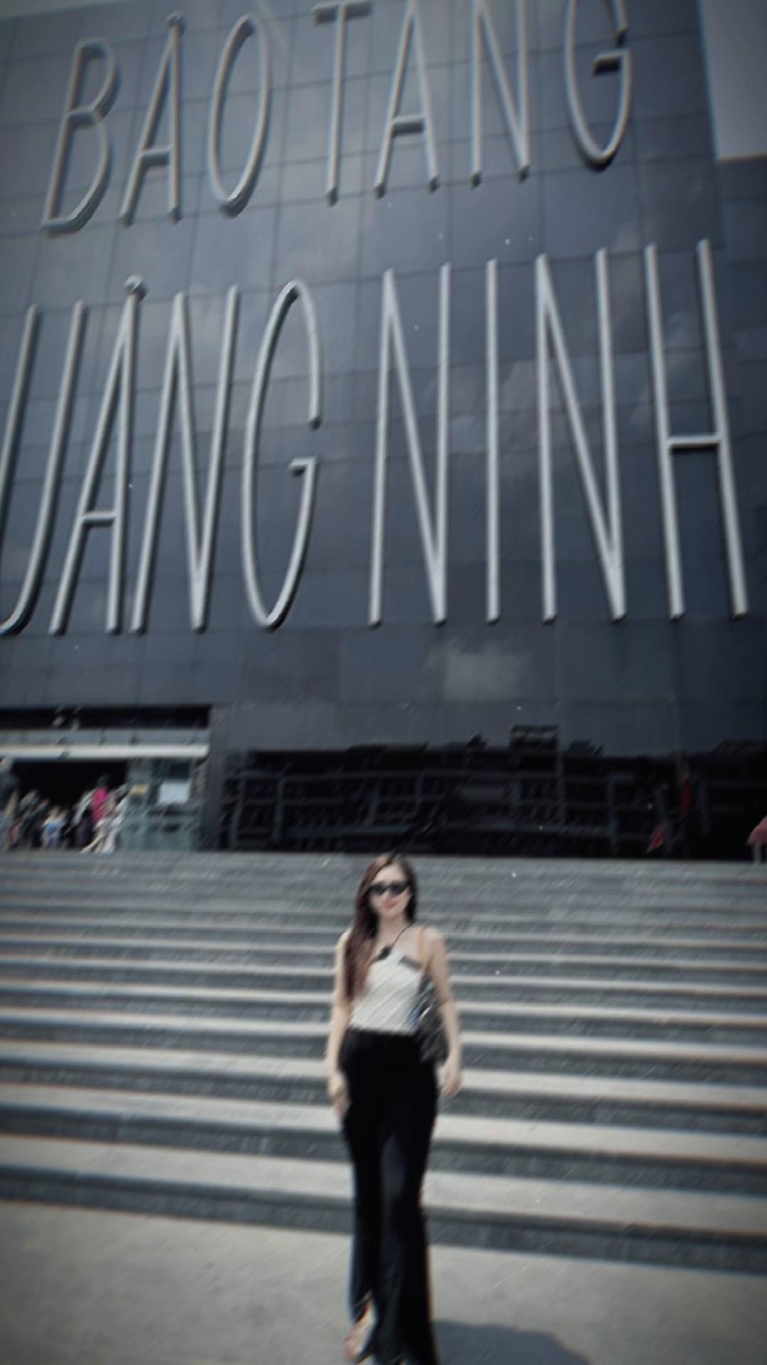 @💋Nguyễn Thị Hồng Nhung❤️