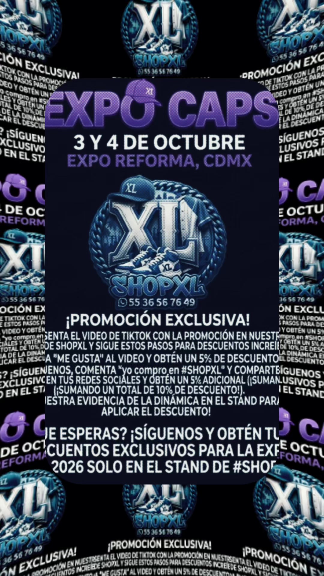 @SHOPXL