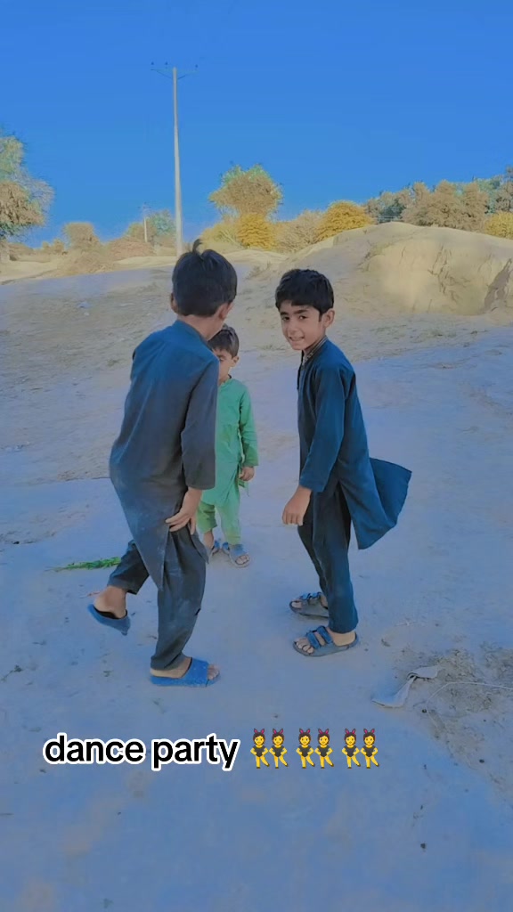 @khazer hayat88