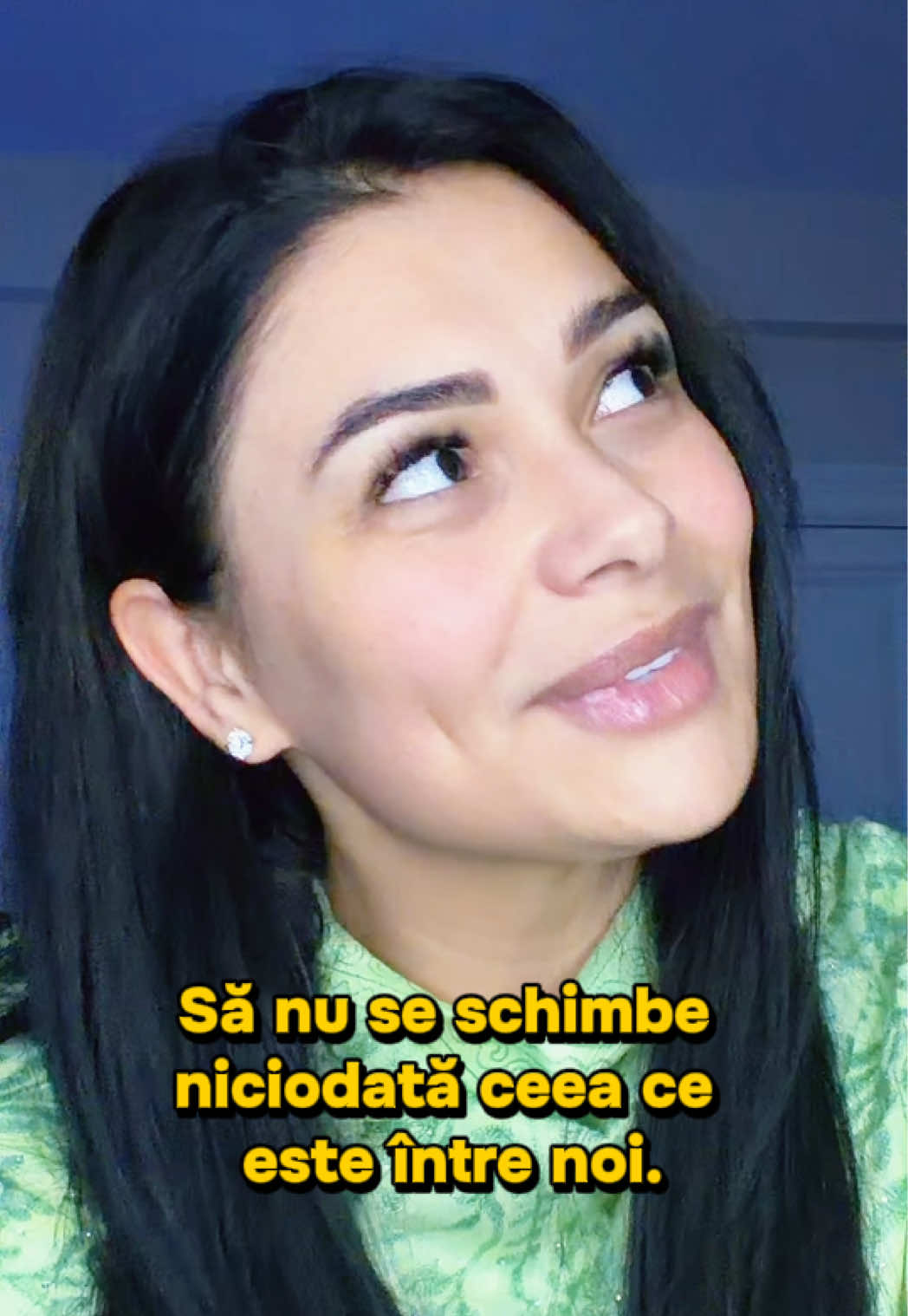 @Otilia Mutu