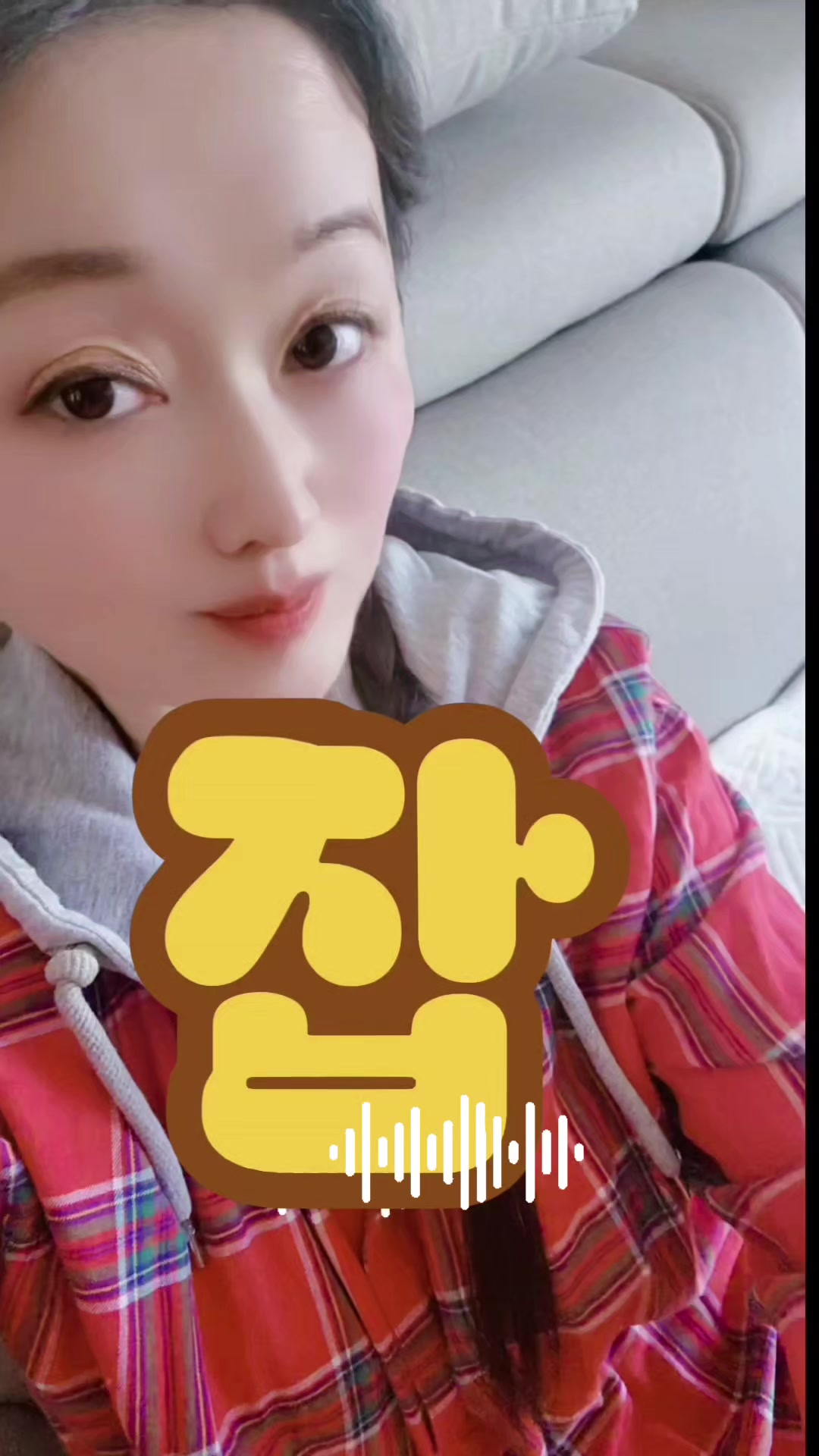 @์์๊ฝ๐ธํ์ฐ๐