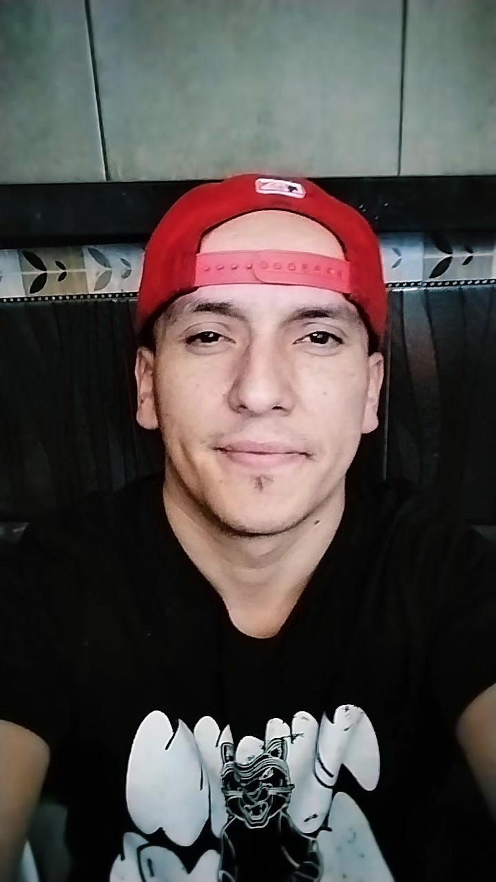 @Carlos Romero