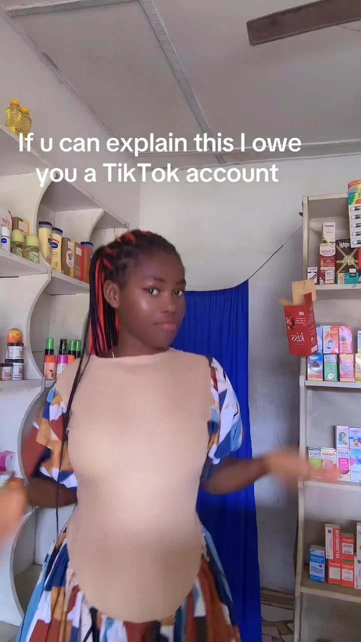 @Twerk star💕💕💕
