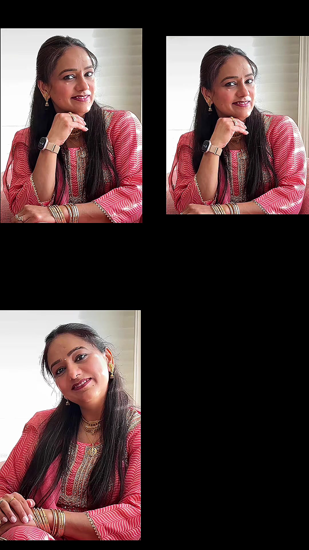 @SinghGurleen