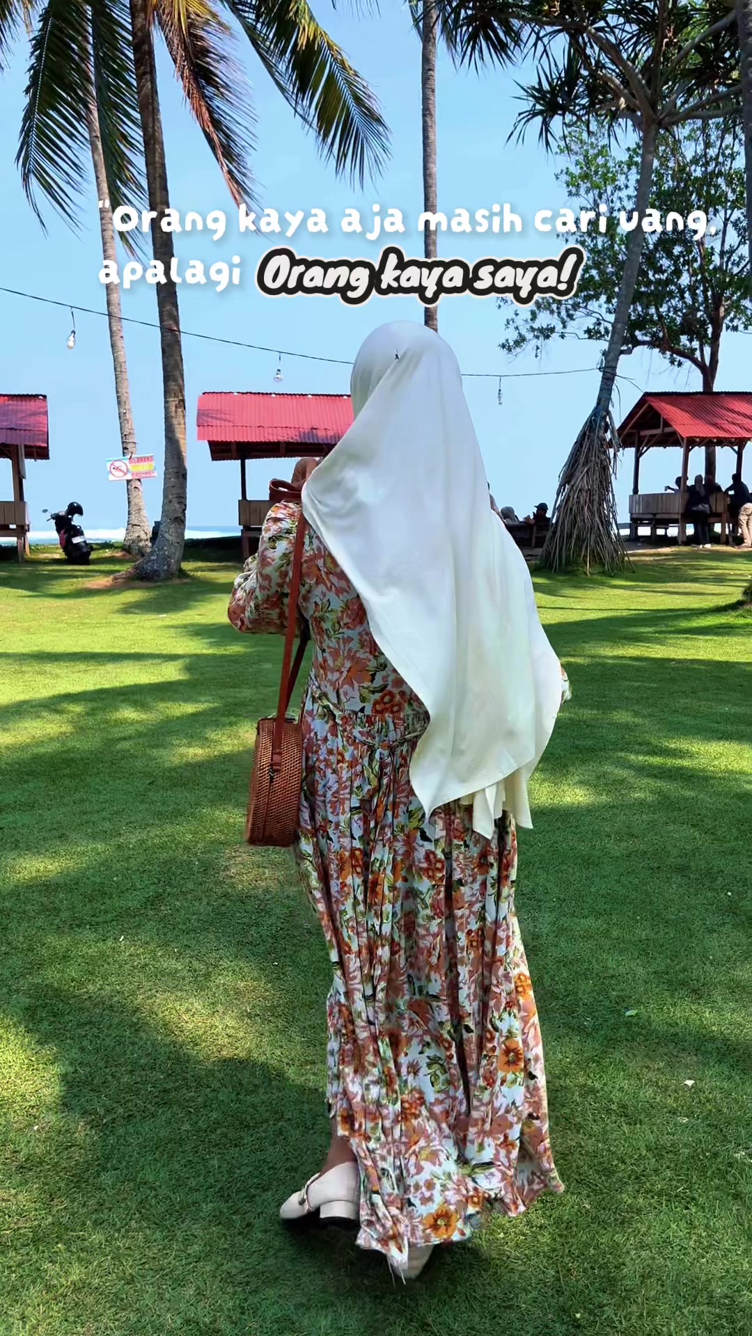 @Marinda Sidiq