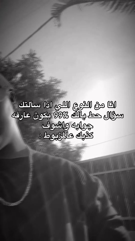 @๐๐ค