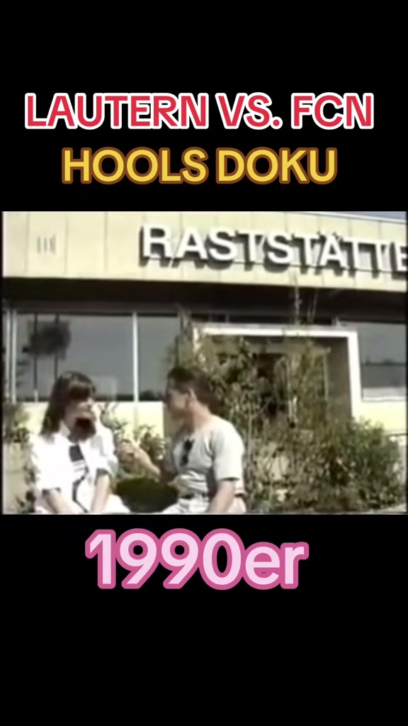@KaDeWeOG