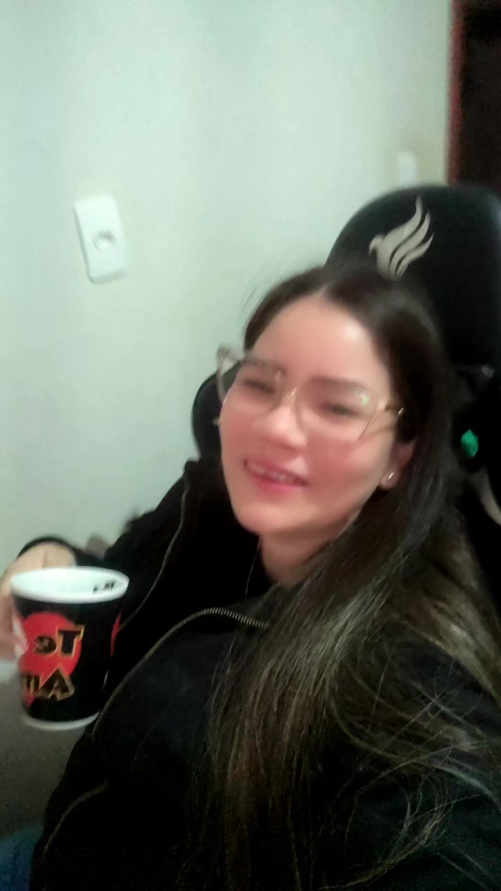 @Ari