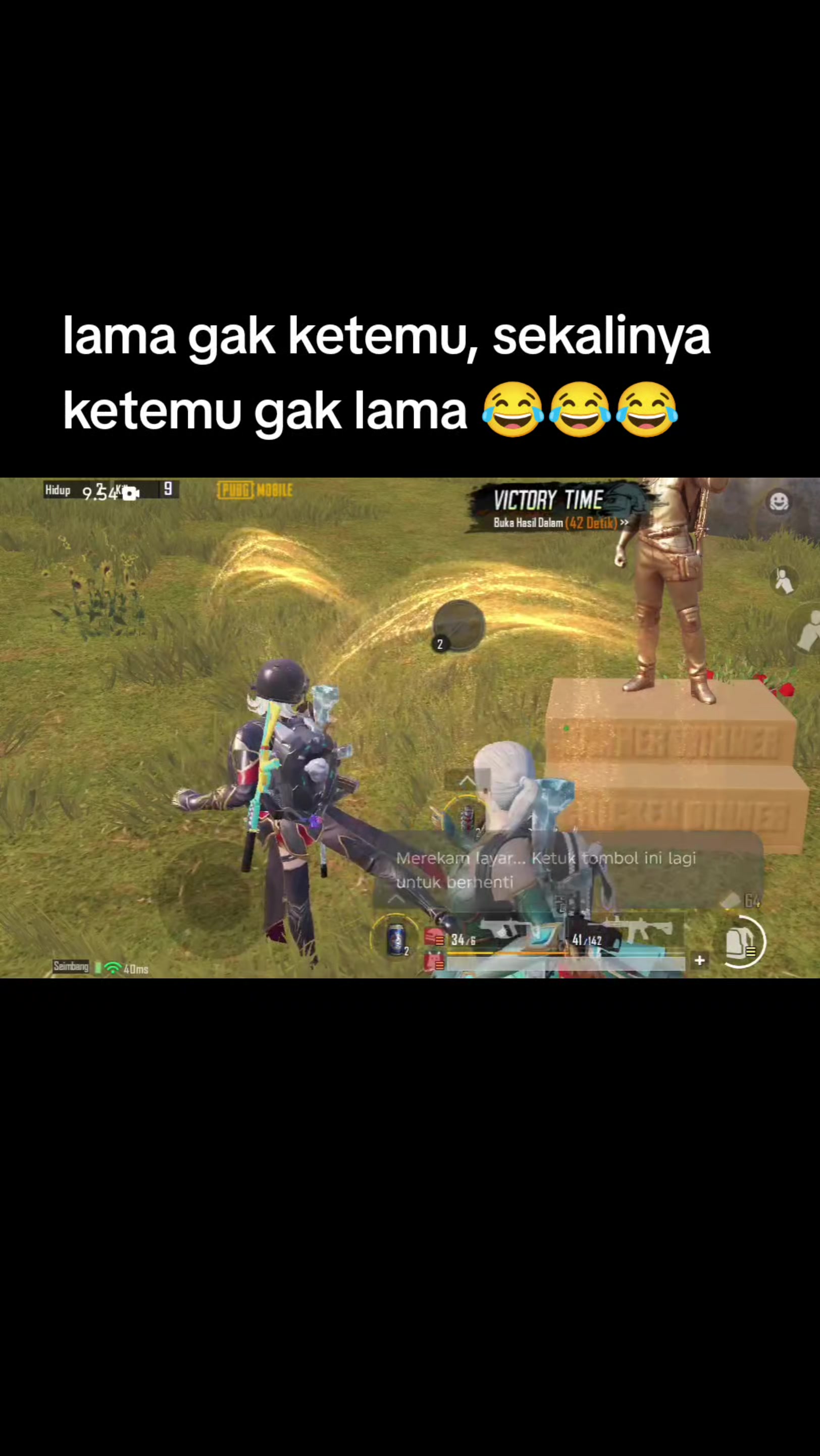 @💠*𝙰𝚗𝚒𝚜𝚊*💠