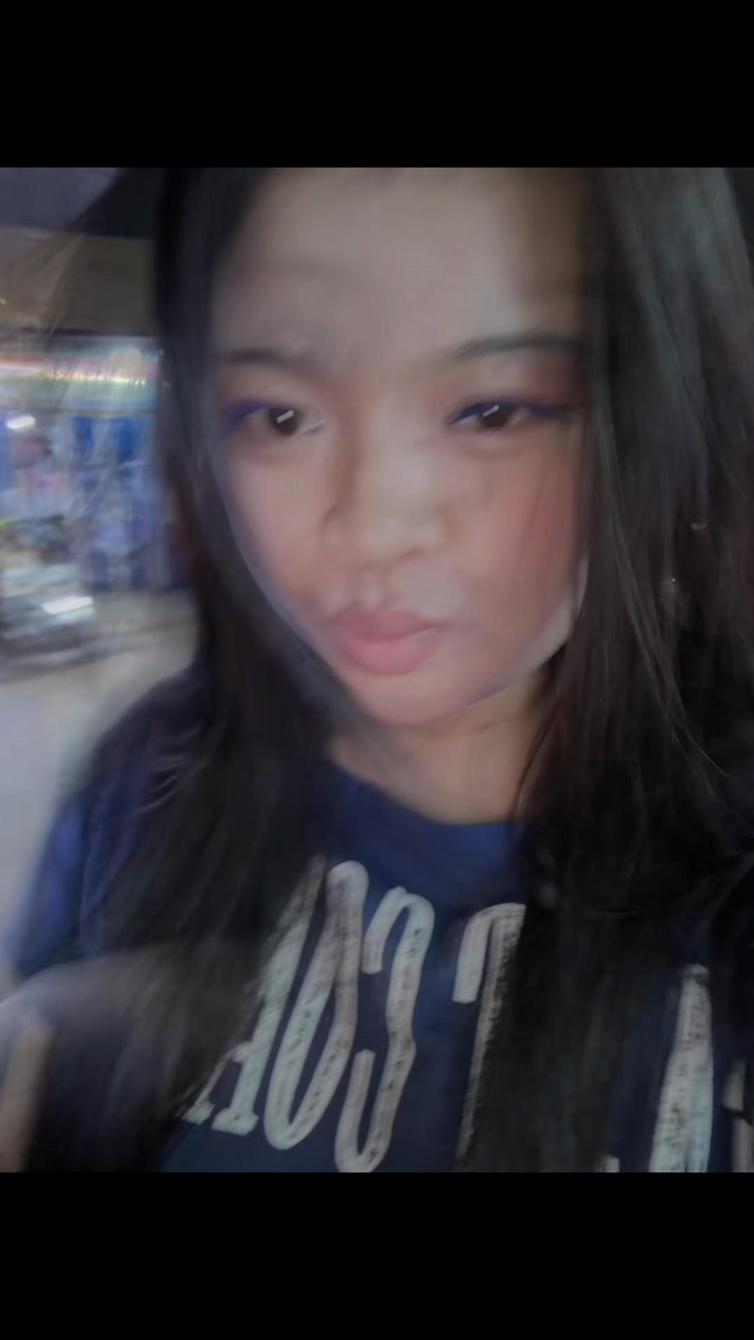 @nrtttt