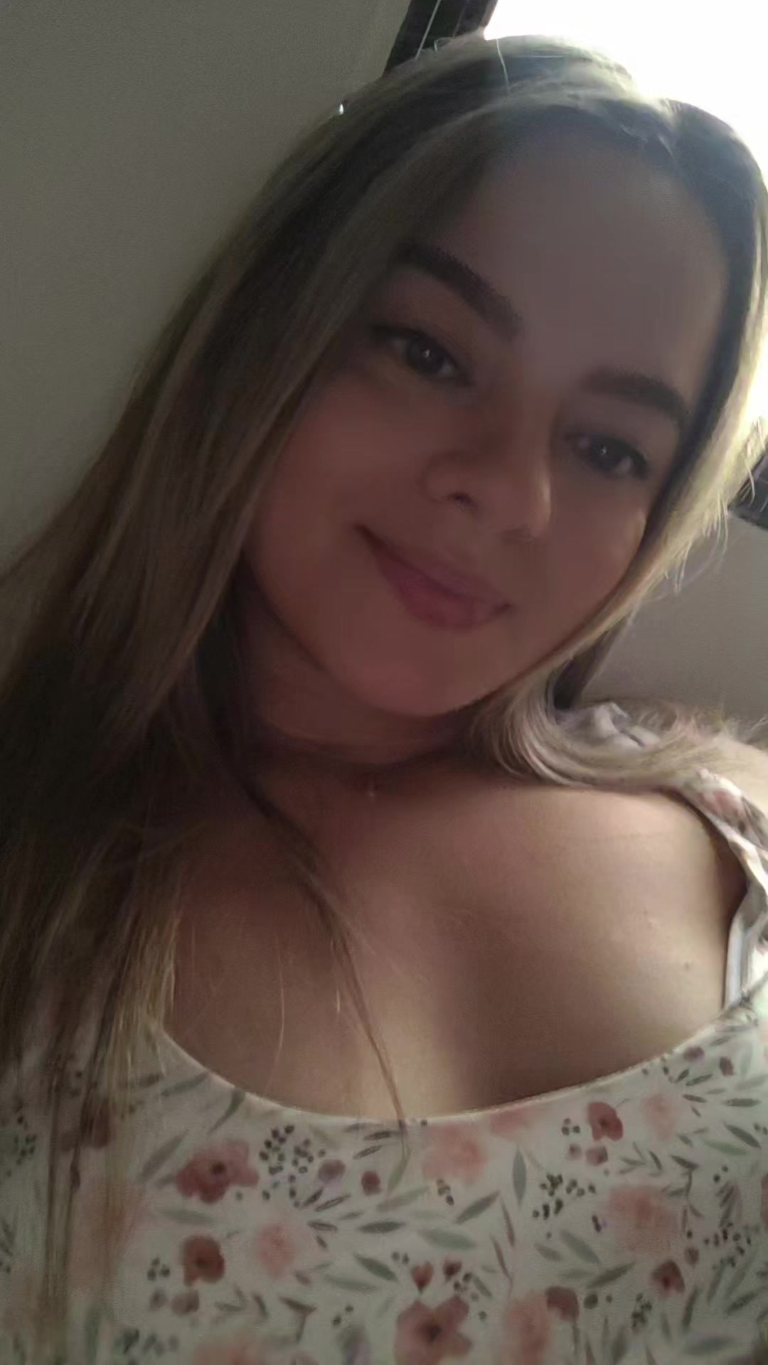 @Dayana Gutierrez | Locutora