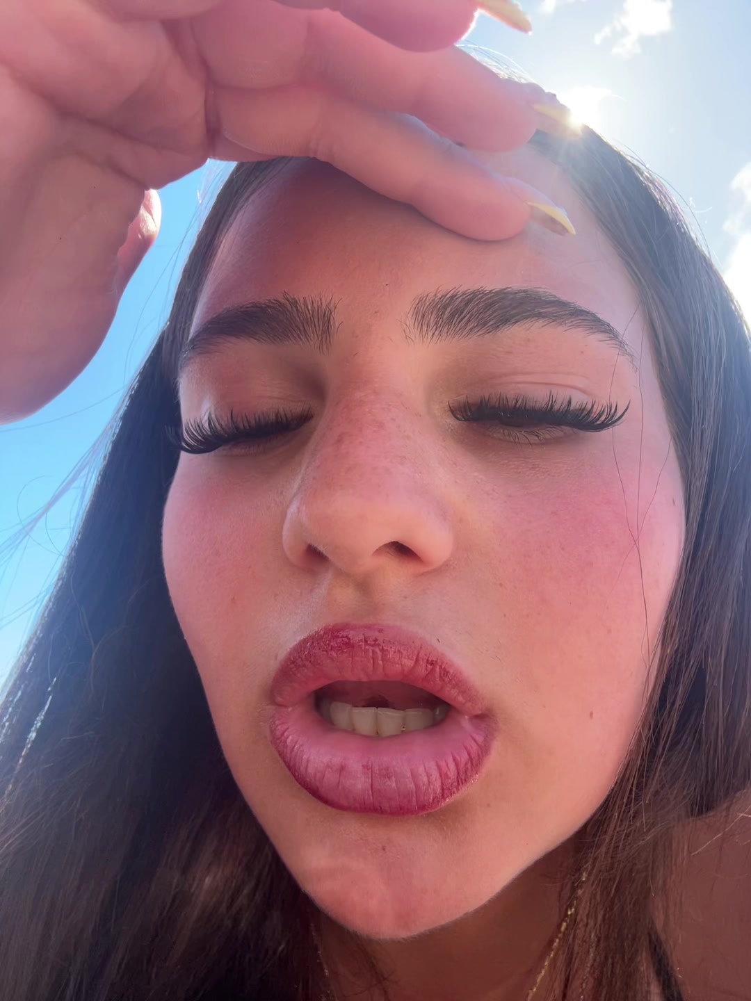 @spam_hi33