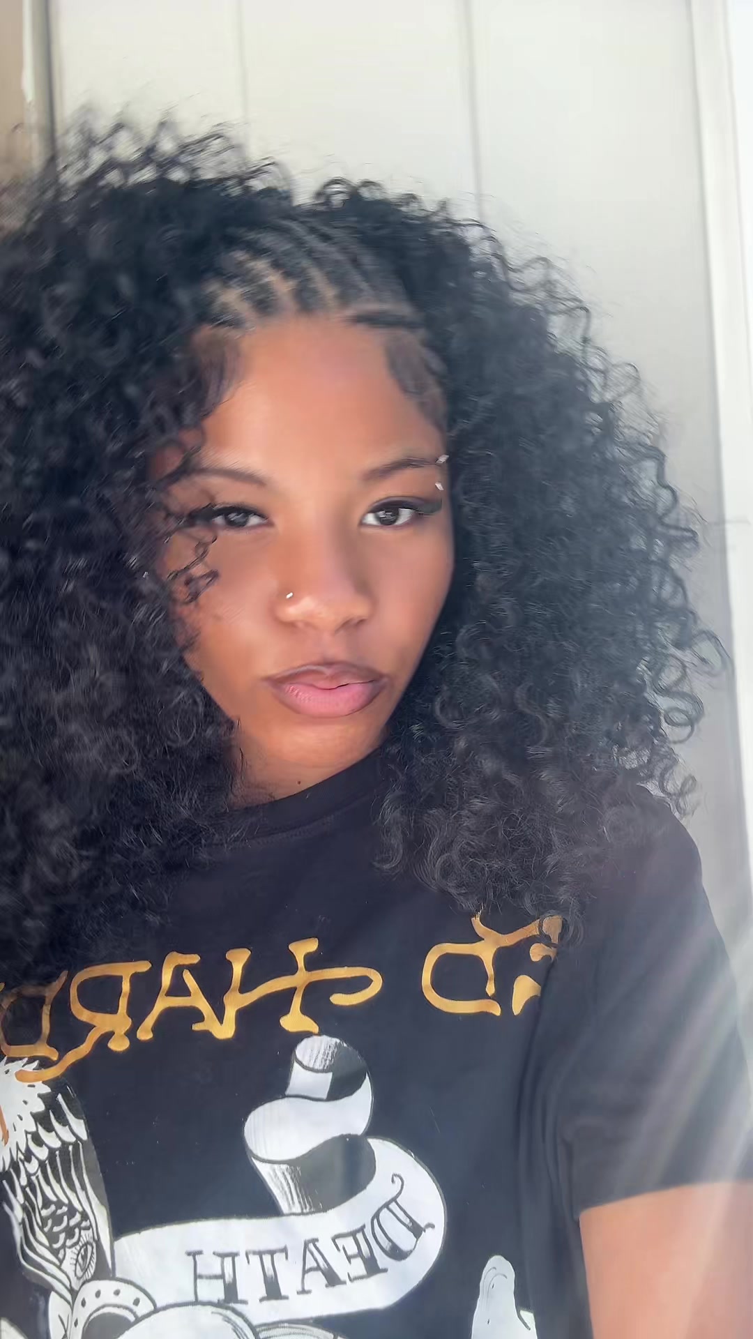@zaniecesobased
