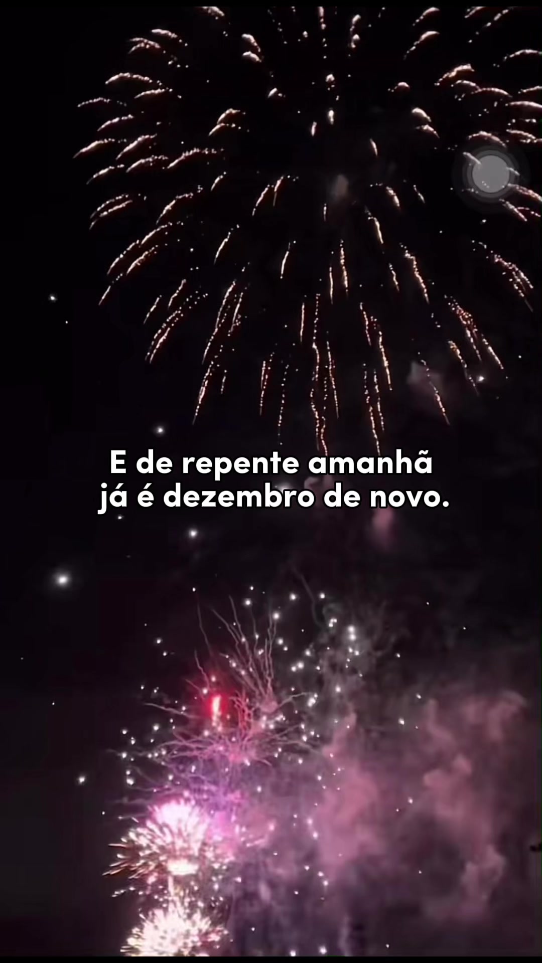 @✨João _blox_oficial✨