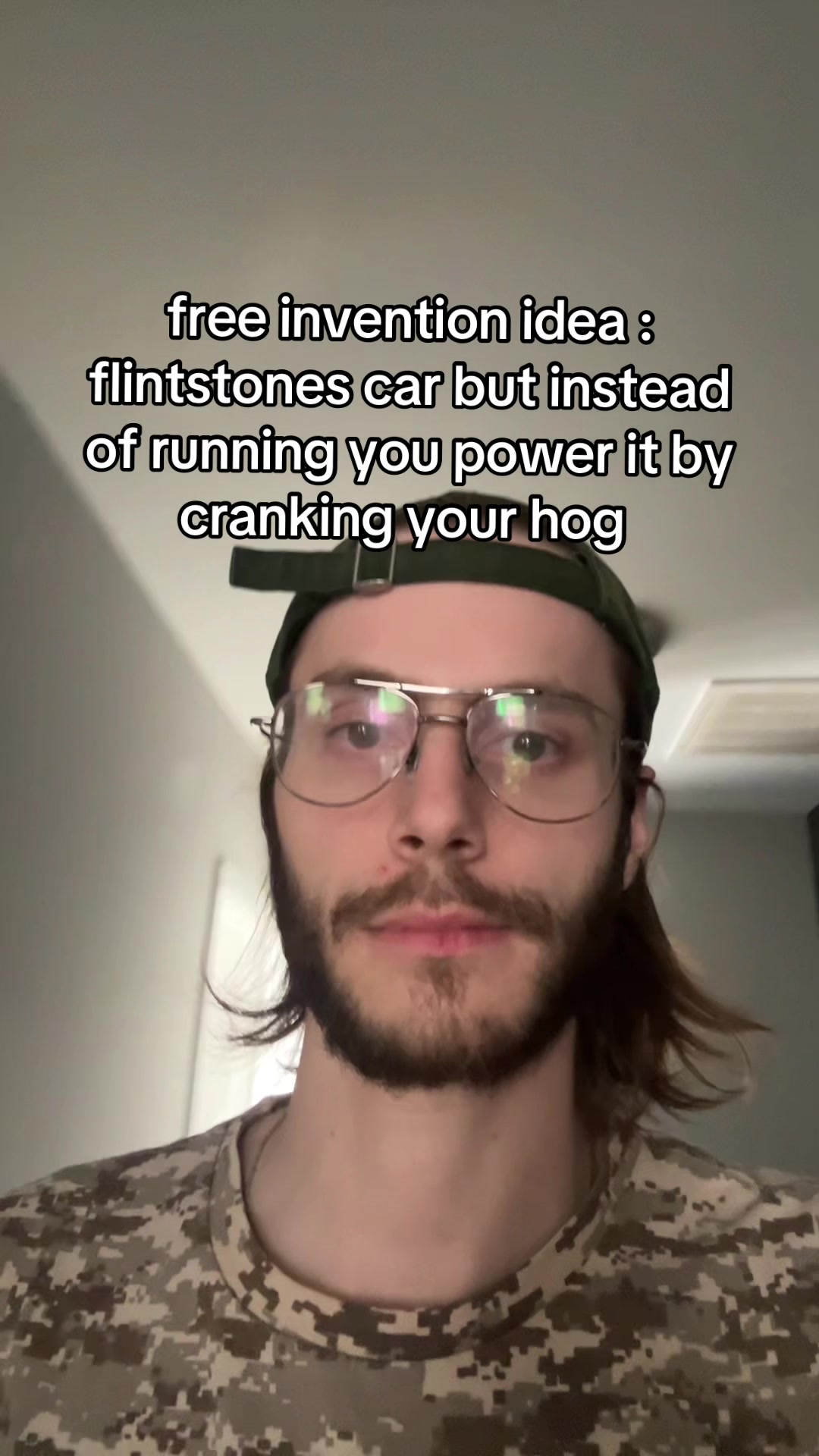 @captainwomanrespecter