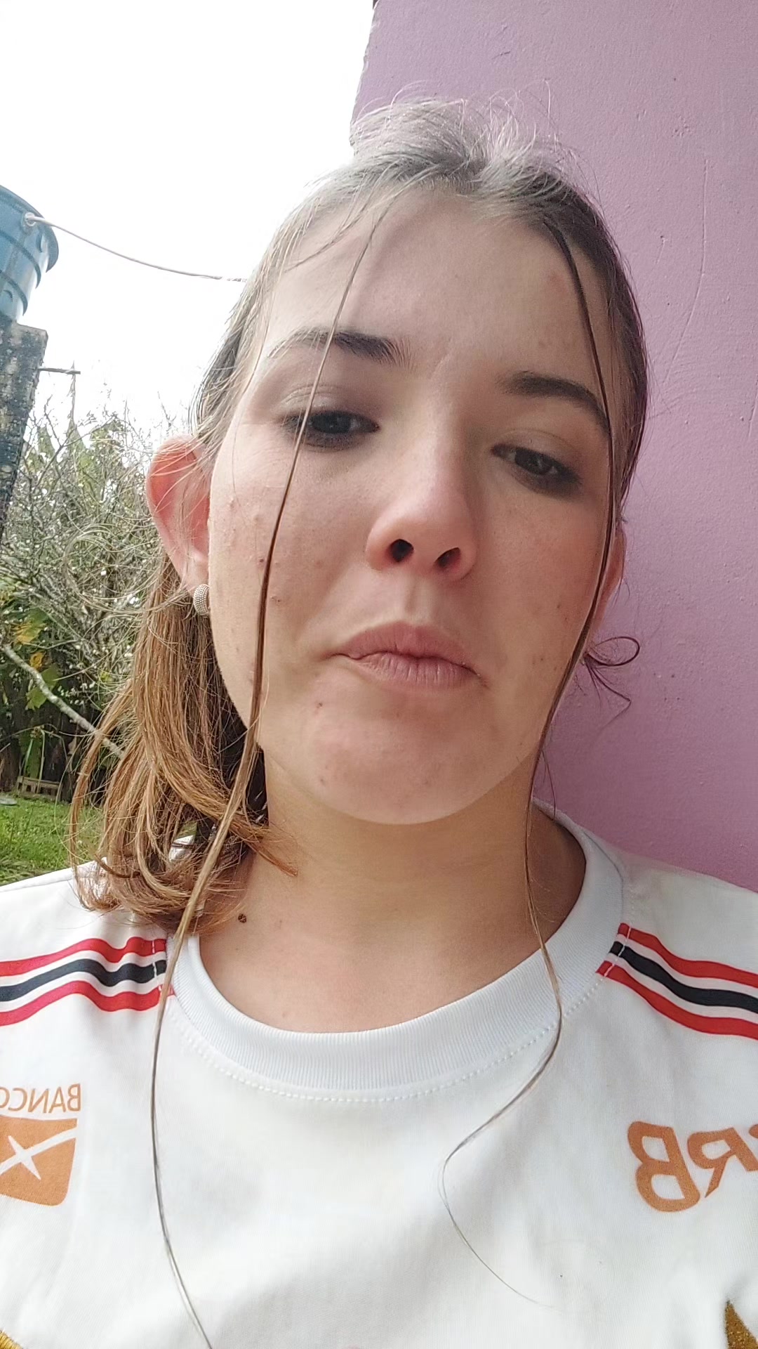 @Maiara Viviane Perussulo