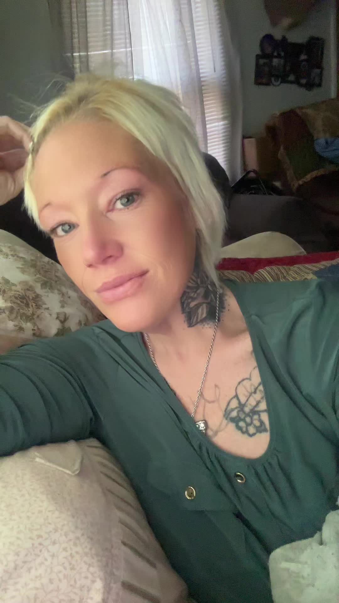 @stephanie_baby6