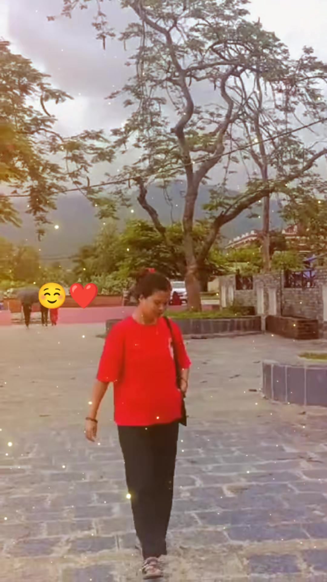 @Sharmila shahi