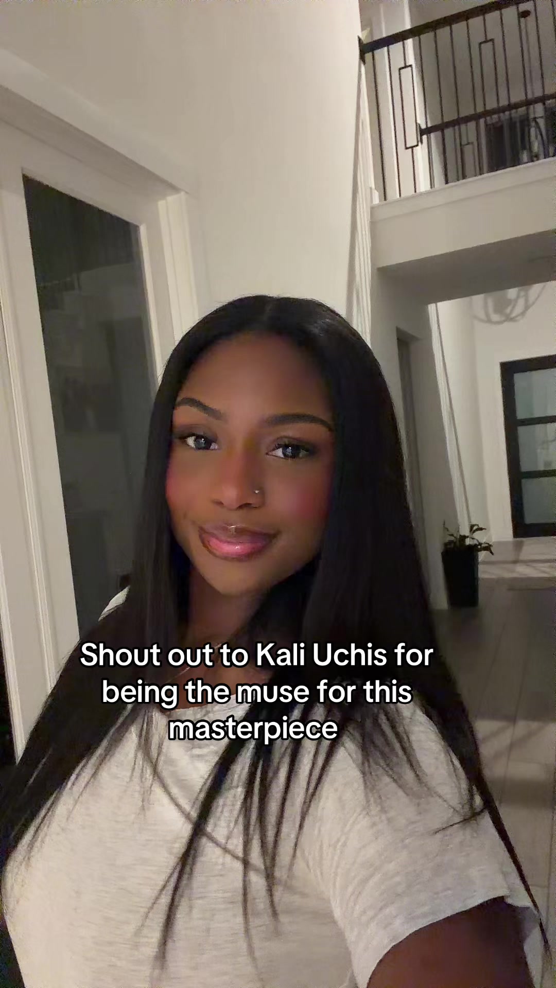 @Chlo Milli