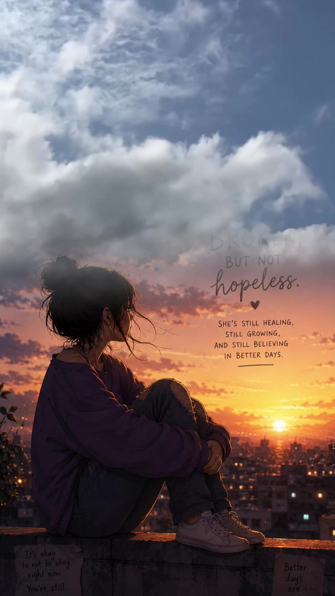 @Novera.lofi