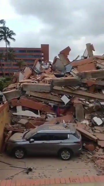 @C&oacute;digos de calle 🐊🐊
